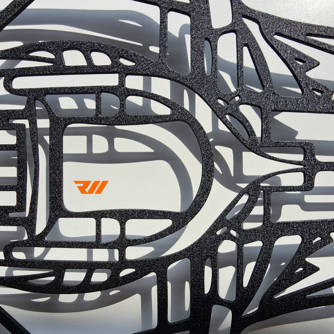 Porsche 911 GT3 (991) - 3D