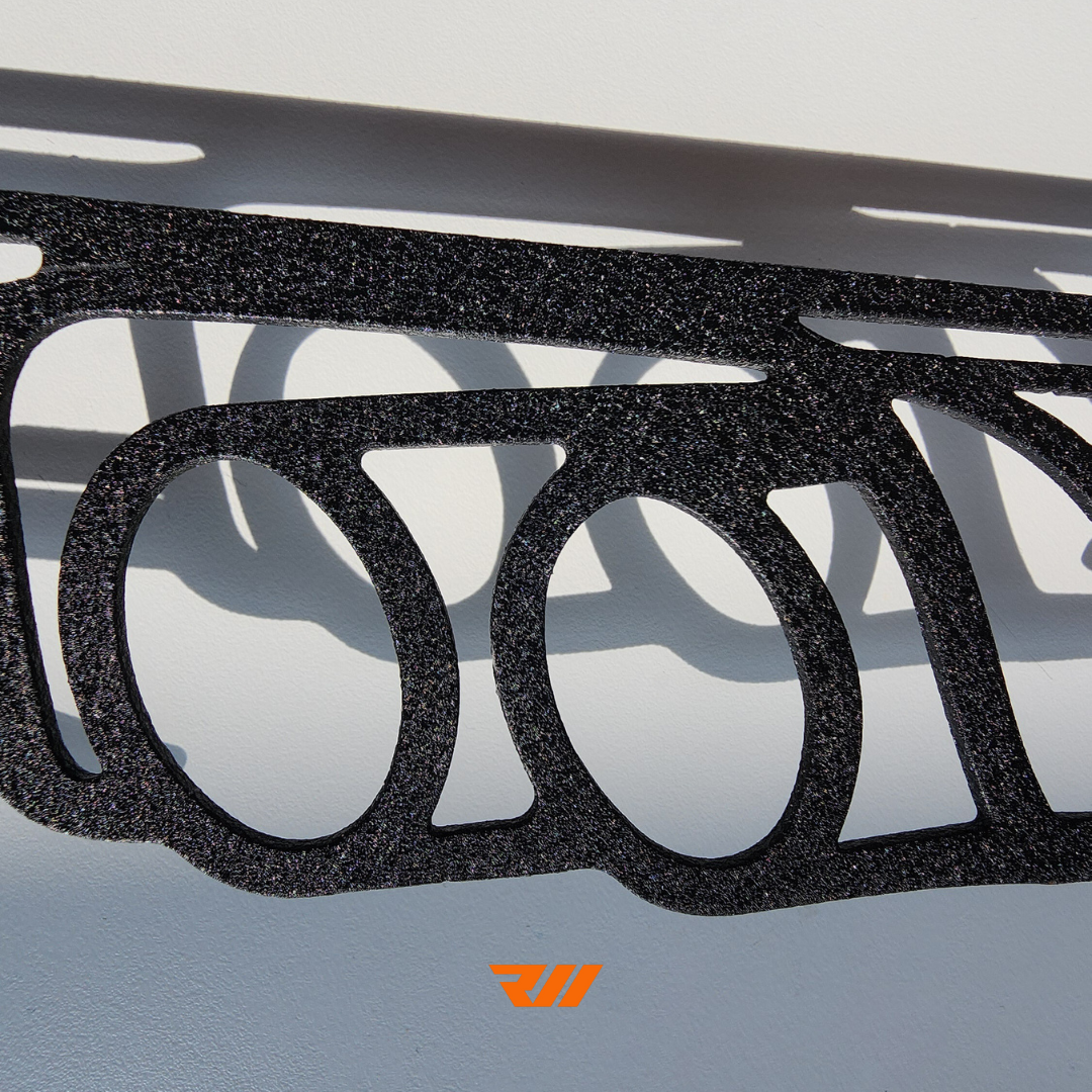 Jeep Wrangler - 3D